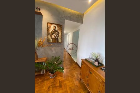 5_photo/0716037efb.64ac2371dd04f17e-ATLAS-1176f113-c8ae-42dc-a0c6-ede283f8d37c.jpg de apartamento à venda com 3 quartos, 120m² em Graça, Salvador