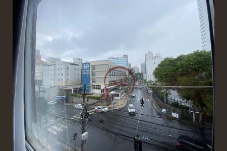 12_photo/0716037efb.64ac2371dd04f17e-ATLAS-3f5c2b2c-dfa5-4f68-a7e8-6ce5beb5f91f.jpg de apartamento à venda com 3 quartos, 120m² em Graça, Salvador