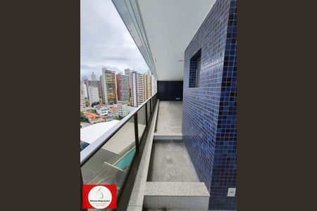 3_photo/0716037efd.9f73e101bd22bb98-ATLAS-290e8efa-dbd8-4242-903e-689ee11cb336.jpg de apartamento à venda com 4 quartos, 305m² em Graça, Salvador