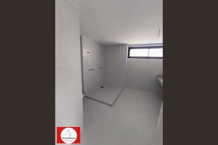 5_photo/0716037efd.9f73e101bd22bb98-ATLAS-5be2d21c-734f-4140-b0a1-41dea63f8aa5.jpg de apartamento à venda com 4 quartos, 305m² em Graça, Salvador