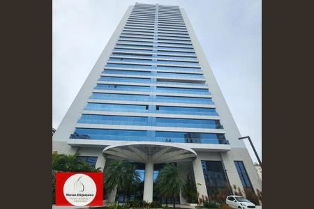 7_photo/0716037efd.9f73e101bd22bb98-ATLAS-6f7b243e-2ec8-43a5-9486-4bcfa8df3b0e.jpg de apartamento à venda com 4 quartos, 305m² em Graça, Salvador