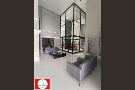 9_photo/0716037efd.9f73e101bd22bb98-ATLAS-9461990f-46d9-4000-9ba1-e61bbae202a0.jpg de apartamento à venda com 4 quartos, 305m² em Graça, Salvador