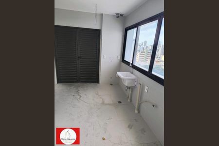 10_photo/0716037efd.9f73e101bd22bb98-ATLAS-9d2a9ce2-11a3-427b-ac21-29d4c6084ef3.jpg de apartamento à venda com 4 quartos, 305m² em Graça, Salvador