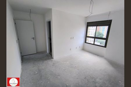 12_photo/0716037efd.9f73e101bd22bb98-ATLAS-a8b229eb-abe5-463e-83de-9cbec81e9c4a.jpg de apartamento à venda com 4 quartos, 305m² em Graça, Salvador