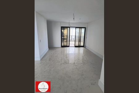 13_photo/0716037efd.9f73e101bd22bb98-ATLAS-ecdd5fbc-832c-48e6-ba41-0efac9fd6658.jpg de apartamento à venda com 4 quartos, 305m² em Graça, Salvador