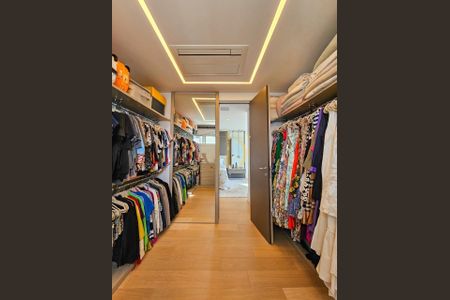 4_photo/0716037f05.2d3ac289e0c8b5b7-ATLAS-59d6eeb7-77fe-49ca-b67d-11a06b6deaa6.jpg de apartamento à venda com 3 quartos, 305m² em Nazaré, Salvador