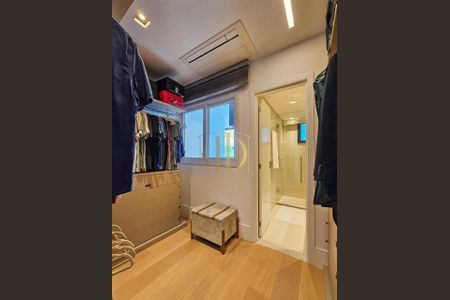 6_photo/0716037f05.2d3ac289e0c8b5b7-ATLAS-8b23986b-ce5c-4e15-afb1-e0fc55e87600.jpg de apartamento à venda com 3 quartos, 305m² em Nazaré, Salvador