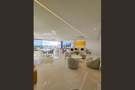 10_photo/0716037f05.2d3ac289e0c8b5b7-ATLAS-8d3a7230-e01f-44a4-a1da-ce6c72fbbec7.jpg de apartamento à venda com 4 quartos, 305m² em Nazaré, Salvador