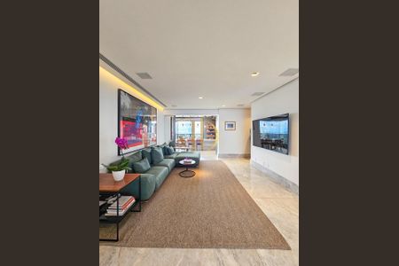 7_photo/0716037f05.2d3ac289e0c8b5b7-ATLAS-92a77893-dc32-4f1e-9a11-089400c8602e.jpg de apartamento à venda com 3 quartos, 305m² em Nazaré, Salvador