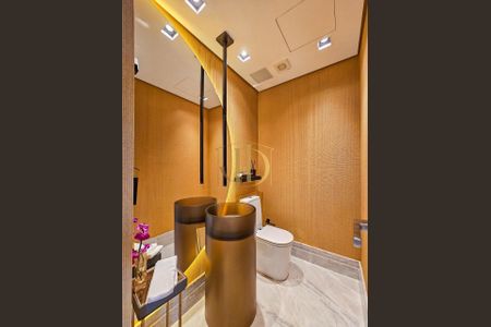 9_photo/0716037f05.2d3ac289e0c8b5b7-ATLAS-9fb96e7d-c28d-4f70-8c9f-80d92ff4dac8.jpg de apartamento à venda com 3 quartos, 305m² em Nazaré, Salvador