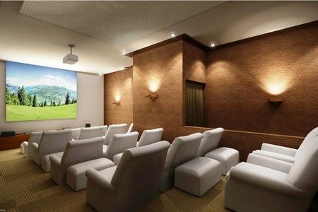 9_photo/0716037f05.2d3ac289e0c8b5b7-ATLAS-b62c4c21-4007-44bb-bd04-7a1eae6553c3.jpg de apartamento à venda com 4 quartos, 305m² em Nazaré, Salvador