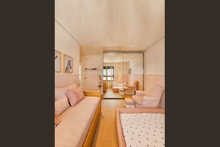 10_photo/0716037f05.2d3ac289e0c8b5b7-ATLAS-be53d40e-8121-4ae6-a8ea-1889e6c7c510.jpg de apartamento à venda com 3 quartos, 305m² em Nazaré, Salvador