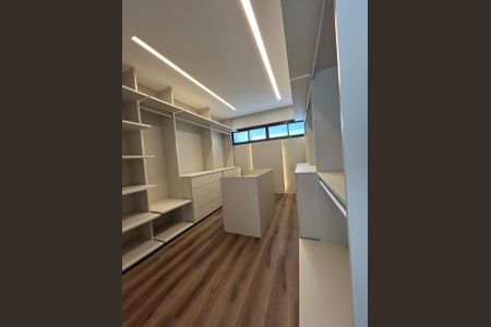 10_photo/0716037f05.2d3ac289e0c8b5b7-ATLAS-cee464c3-ce9d-46c4-ad88-8fa875a7c097.jpg de apartamento à venda com 4 quartos, 305m² em Nazaré, Salvador