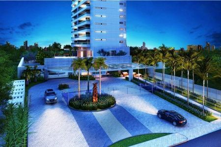 4_photo/0716037f05.2d3ac289e0c8b5b7-ATLAS-d991f5d5-52cb-4d1e-9bce-fd6dc598e77b.jpg de apartamento à venda com 4 quartos, 305m² em Nazaré, Salvador