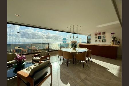 4_photo/0716037f05.67e050419ebec9c8-ATLAS-30e9b97c-3aaf-4424-bd7a-379f3ef920ab.jpg de apartamento à venda com 3 quartos, 305m² em Nazaré, Salvador