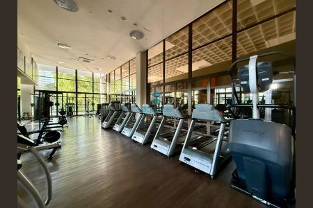 3_photo/0716037f05.67e050419ebec9c8-ATLAS-aa42271b-7d3b-4bdb-9a48-40253f37bde3.jpg de apartamento à venda com 3 quartos, 305m² em Nazaré, Salvador