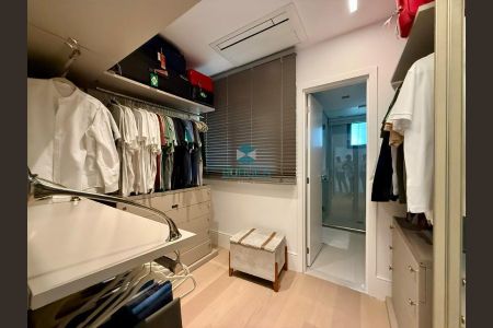 7_photo/0716037f05.67e050419ebec9c8-ATLAS-abd2dbe2-45ae-4091-b74a-75b85d9bc03a.jpg de apartamento à venda com 3 quartos, 305m² em Nazaré, Salvador