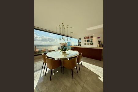 3_photo/0716037f05.67e050419ebec9c8-ATLAS-ca70096d-c772-421d-8b46-e75895ee7cb1.jpg de apartamento à venda com 3 quartos, 305m² em Nazaré, Salvador