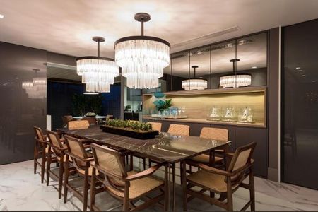 8_photo/0716037f05.829f0a9b7991ed31-ATLAS-2fee75ef-b96b-46d8-b074-23b7a4e0aaa0.jpg de apartamento à venda com 4 quartos, 305m² em Nazaré, Salvador