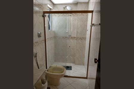 11_photo/0716037f41.06f81f886b907e56-ATLAS-0e76cf7b-3567-41df-a9d4-fe61e05ebfcb.jpg de apartamento à venda com 2 quartos, 56m² em Barra Avenida, Salvador