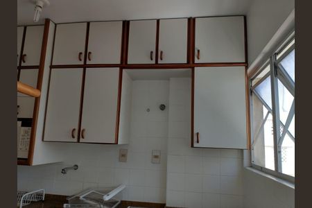 2_photo/0716037f41.06f81f886b907e56-ATLAS-7bcbb237-4e73-405d-9057-757af2bc683d.jpg de apartamento à venda com 2 quartos, 56m² em Barra Avenida, Salvador