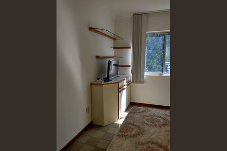 8_photo/0716037f41.06f81f886b907e56-ATLAS-cc42e61d-cc23-42d5-bdea-bc3777b3731c.jpg de apartamento à venda com 2 quartos, 56m² em Barra Avenida, Salvador