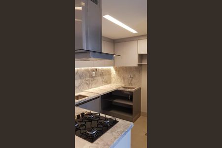 2_photo/0716037f41.9c3e99fa12a0becf-ATLAS-814859eb-36ee-4e1e-a149-61d701a71015.jpg de apartamento à venda com 1 quarto, 46m² em Graça, Salvador