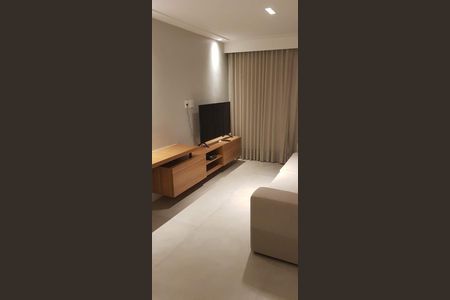 11_photo/0716037f41.9c3e99fa12a0becf-ATLAS-b4fcd720-a1c8-49d6-afcb-9520b314dc21.jpg de apartamento à venda com 1 quarto, 46m² em Graça, Salvador