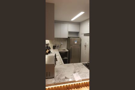 14_photo/0716037f41.9c3e99fa12a0becf-ATLAS-b9155f6c-b695-44b8-b094-8fbf28521fca.jpg de apartamento à venda com 1 quarto, 46m² em Graça, Salvador