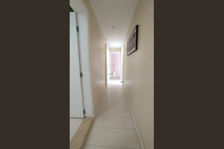 7_photo/0716037f57.9a1b1c94aa6a938b-ATLAS-6c60d1ae-eccb-4035-9962-65b39d64fd08.jpg de apartamento à venda com 4 quartos, 182m² em Barra, Salvador