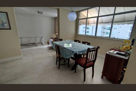 12_photo/0716037f57.9a1b1c94aa6a938b-ATLAS-7b6ba577-e00d-44ac-85c8-128b1fbf76e3.jpg de apartamento à venda com 4 quartos, 182m² em Barra, Salvador