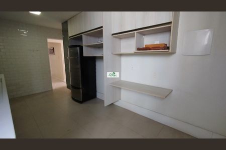 22_photo/0716037f57.9a1b1c94aa6a938b-ATLAS-7e6286b1-b3e0-4cee-85bb-a207fb59f841.jpg de apartamento à venda com 4 quartos, 182m² em Barra, Salvador