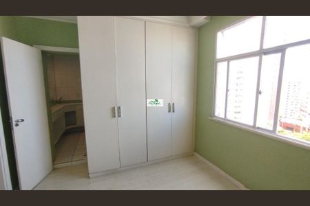 11_photo/0716037f57.9a1b1c94aa6a938b-ATLAS-c20bd673-e546-467e-b8b0-7170a5a9f77e.jpg de apartamento à venda com 4 quartos, 182m² em Barra, Salvador