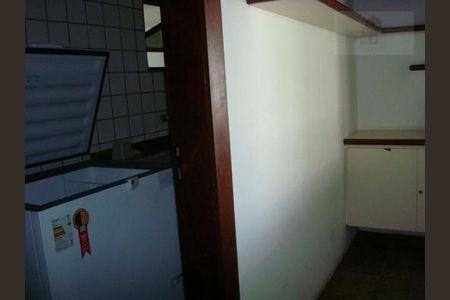 3_photo/0716037f57.e7a6c698b2cef822-ATLAS-0fbe794a-855a-4376-b139-e92208e8a349.jpg de apartamento à venda com 4 quartos, 140m² em Barra, Salvador