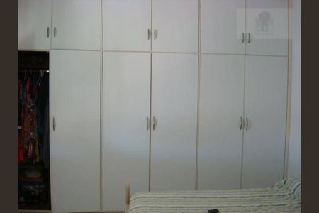 12_photo/0716037f57.e7a6c698b2cef822-ATLAS-182ca2a7-2cee-46d5-9650-417c5d621b5b.jpg de apartamento à venda com 4 quartos, 140m² em Barra, Salvador