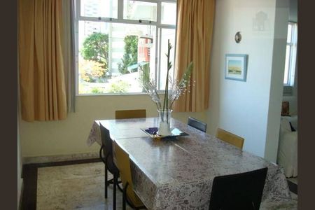 7_photo/0716037f57.e7a6c698b2cef822-ATLAS-4fead95e-6cff-44fc-8ebc-082f8ea3fe26.jpg de apartamento à venda com 4 quartos, 140m² em Barra, Salvador