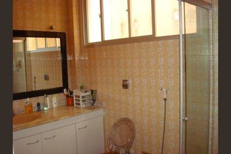 8_photo/0716037f57.e7a6c698b2cef822-ATLAS-b8e62d50-e9bb-49e4-bb81-8bd1a407e47c.jpg de apartamento à venda com 4 quartos, 140m² em Barra, Salvador