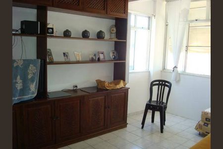 7_photo/0716037f57.e7a6c698b2cef822-ATLAS-bb8c822b-9a45-4ea5-b676-edcf612a2d21.jpg de apartamento à venda com 4 quartos, 140m² em Barra, Salvador