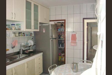 2_photo/0716037f57.e7a6c698b2cef822-ATLAS-ef7aa764-9d0d-4e78-852d-dc3104bef817.jpg de apartamento à venda com 4 quartos, 140m² em Barra, Salvador