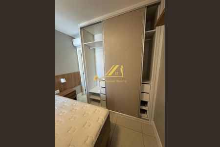 22_photo/0716037f5b.262646282323d68d-ATLAS-92638c53-2df5-4e24-9e0d-390e03bcbece.jpg de apartamento à venda com 1 quarto, 60m² em Barra, Salvador