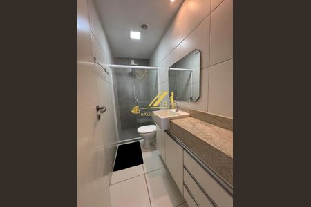 20_photo/0716037f5b.262646282323d68d-ATLAS-9ac2fea1-196b-4ebf-b8dc-7de04ed919e8.jpg de apartamento à venda com 1 quarto, 60m² em Barra, Salvador