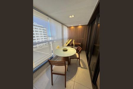 29_photo/0716037f5b.262646282323d68d-ATLAS-bcf73ffe-afd4-4b0d-915d-e49b7f6471e7.jpg de apartamento à venda com 1 quarto, 60m² em Barra, Salvador