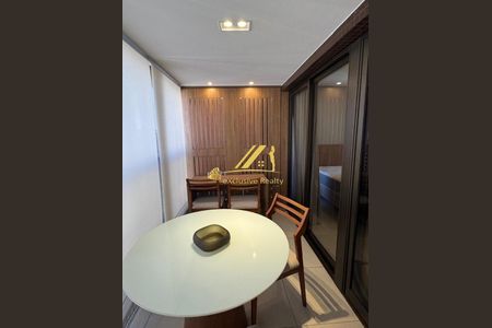 26_photo/0716037f5b.262646282323d68d-ATLAS-d6202a92-c82c-47a7-ac6d-cda2e2a4a29d.jpg de apartamento à venda com 1 quarto, 60m² em Barra, Salvador