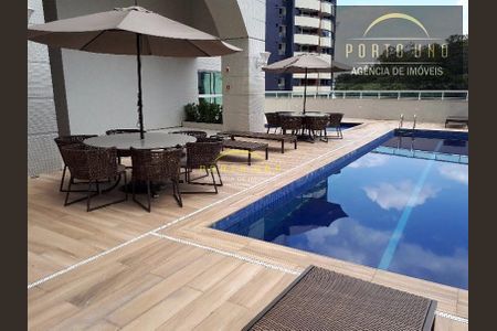 2_photo/0716037f5b.611988fca85ff735-ATLAS-13d20f74-aa3c-4d05-9290-e39d572f0bd2.jpg de apartamento à venda com 4 quartos, 187m² em Barra, Salvador