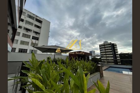 1_photo/0716037f5b.9d3b6d20ca8040bd-ATLAS-01b7cf58-1e3d-443d-9ade-b59b0aa7f6f0.jpg de apartamento para alugar com 1 quarto, 50m² em Barra, Salvador