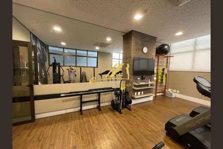 3_photo/0716037f5b.9d3b6d20ca8040bd-ATLAS-0e76dade-10e9-42d8-963d-03189de88d5e.jpg de apartamento para alugar com 1 quarto, 50m² em Barra, Salvador