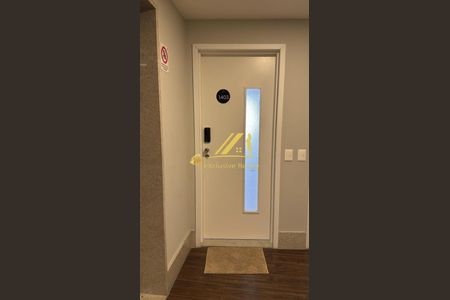 4_photo/0716037f5b.9d3b6d20ca8040bd-ATLAS-139c3aa6-e924-4f71-8336-eca10d04818d.jpg de apartamento para alugar com 1 quarto, 50m² em Barra, Salvador