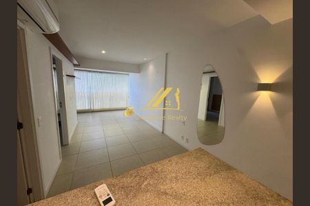 5_photo/0716037f5b.9d3b6d20ca8040bd-ATLAS-17c2f633-b768-451d-8f1b-a4798e6e809b.jpg de apartamento para alugar com 1 quarto, 50m² em Barra, Salvador