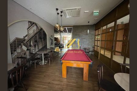 6_photo/0716037f5b.9d3b6d20ca8040bd-ATLAS-1e5ad5d4-caf6-45c1-83ea-e6f7f4d0872e.jpg de apartamento para alugar com 1 quarto, 50m² em Barra, Salvador