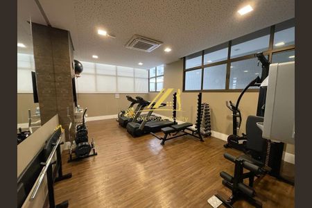 7_photo/0716037f5b.9d3b6d20ca8040bd-ATLAS-21b1c94d-9bf7-4993-9a71-d2b7e29c9f21.jpg de apartamento para alugar com 1 quarto, 50m² em Barra, Salvador